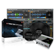 Traktor Scratch DUO 2 - Traktor Scratch DUO 2
