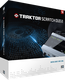 Traktor Scratch DUO 2 - Traktor Scratch DUO 2