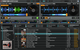 Traktor Scratch DUO 2 - Traktor Scratch DUO 2