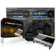 Traktor Scratch PRO 2 - Traktor Scratch PRO 2