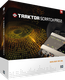 Traktor Scratch PRO 2 - Traktor Scratch PRO 2