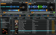 Traktor Scratch PRO 2 - Traktor Scratch PRO 2