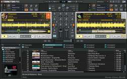 Traktor Pro - Traktor Pro