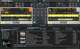Traktor Pro - Traktor Pro