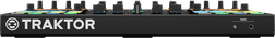 TRAKTOR KONTROL S5 - TRAKTOR KONTROL S5
