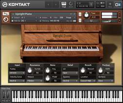 KOMPLETE 7 - KOMPLETE 7