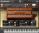 KOMPLETE 7 - KOMPLETE 7