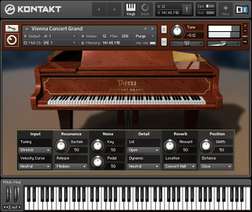 KOMPLETE 7 - KOMPLETE 7