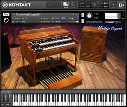 KOMPLETE 7 - KOMPLETE 7