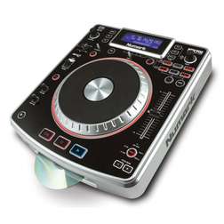 NDX900 - NDX900