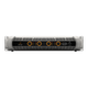 iNUKE NU4-6000 - iNUKE NU4-6000