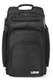 ULTIMATE DIGI BACKPACK BL/OR - DIGI BACKPACK