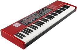 Nord Electro 3 61 - Nord Electro 3 61