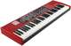 Nord Electro 3 61 - Nord Electro 3 61