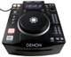 DN-S700 - DN-S700