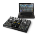 Traktor Kontrol S2 - Traktor Kontrol S2