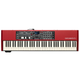 Nord Electro 5D 61 - Nord Electro 5D 61