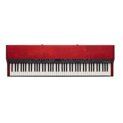 Nord Grand - photo-1