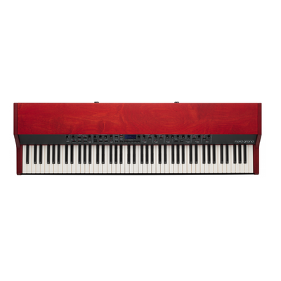 Clavia Nord Grand