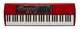 Nord Electro 61 - Nord Electro 61