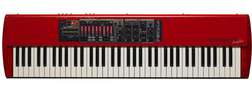 Nord Electro 73 - Nord Electro 73