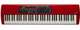 Nord Electro 73 - Nord Electro 73