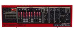 Nord Electro Rack - Nord Electro Rack
