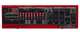 Nord Electro Rack - Nord Electro Rack