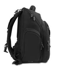 Creator Laptop Backpack Compact - Creator Laptop Backpack Compact
