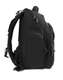 Creator Laptop Backpack Compact - Creator Laptop Backpack Compact