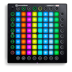 Launchpad Pro - Launchpad Pro