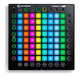 Launchpad Pro - Launchpad Pro
