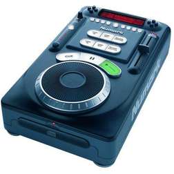 AXIS 9 - AXIS 9