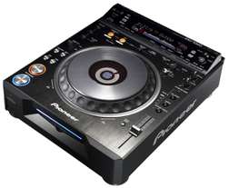 DVJ-1000 - DVJ-1000