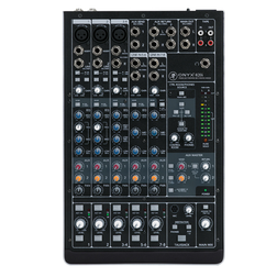 Mackie Onyx 820i ミキサ Mackie Onyx 820 i - SKYLARK