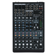 Onyx 820 i - Onyx 820 i