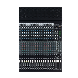 Mackie ONYX 1640i - SKYLARK Mackie ONYX 1640i - SKYLARK