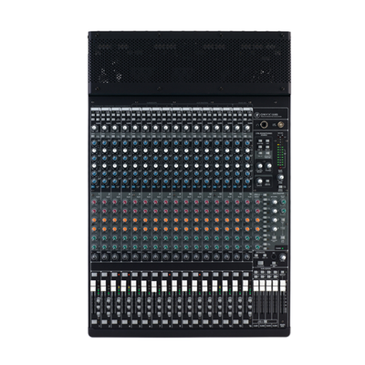 Mackie ONYX 1640i