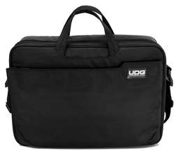 NI-S4 MIDI CONTROLLER BAG - NI-S4 MIDI CONTROLLER BAG