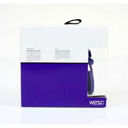 Pick-Up PRISM VIOLETTE - Pick-Up PRISM VIOLETTE