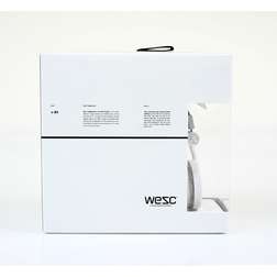 Pick-Up WHTE - Pick-Up WHTE