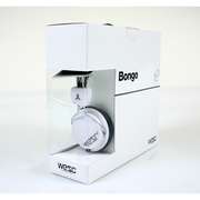 WeSC Bongo WHITE