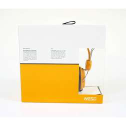 Oboe Seasonal CADMIUM YELLOW - Oboe Seasonal CADMIUM YELLOW
