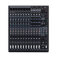 ONYX 1220i - ONYX 1220i