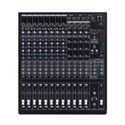 配信機器・PA機器・レコーディング機器 MACKIE ONYX 1620i Onyx 1620i｜Onyx-i Series｜Mixers｜Mackie Japan