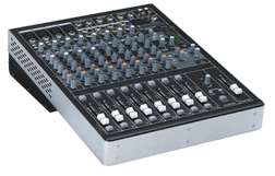 ONYX 1220i - ONYX 1220i