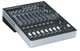ONYX 1220i - ONYX 1220i