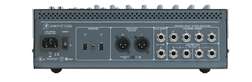ONYX 1220i - ONYX 1220i