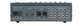 ONYX 1220i - ONYX 1220i