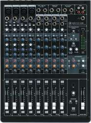 ONYX 1220i - ONYX 1220i